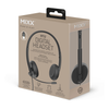 MIXX H1U DIGITAL WORK HEADSET Mixx Audio