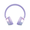 MIXX OX2 WIRELESS HEADPHONES Mixx Audio