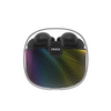 MIXX STREAMBUDS COLOURCHROMA 3 WIRELESS EARBUDS Mixx Audio