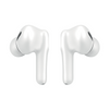 MIXX STREAMBUDS MICRO ANC NOISE CANCELLING EARBUDS Mixx Audio