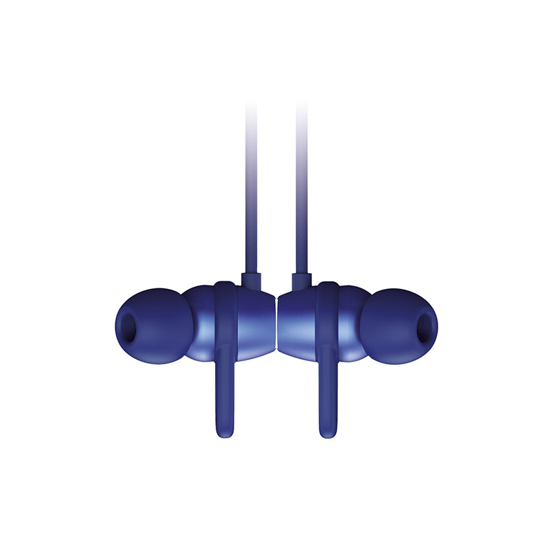 MIXX ULTRAFIT DX WIRELESS EARPHONES Mixx Audio