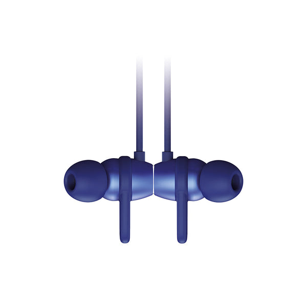 MIXX ULTRAFIT DX WIRELESS EARPHONES Mixx Audio