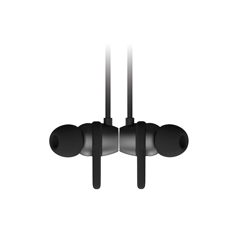 MIXX ULTRAFIT DX WIRELESS EARPHONES Mixx Audio