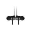 MIXX ULTRAFIT DX WIRELESS EARPHONES Mixx Audio