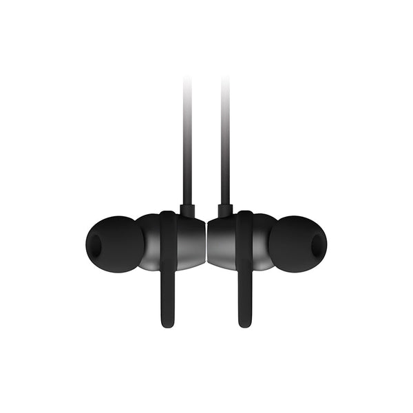 MIXX ULTRAFIT DX WIRELESS EARPHONES Mixx Audio