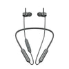 MIXX ULTRAFIT DX WIRELESS EARPHONES Mixx Audio