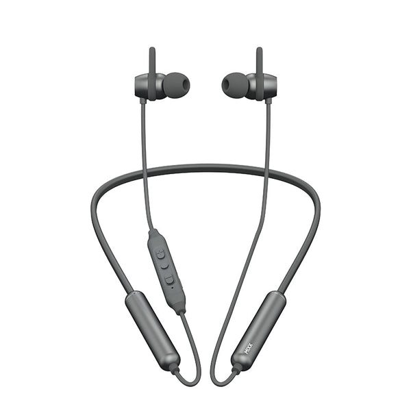 MIXX ULTRAFIT DX WIRELESS EARPHONES Mixx Audio