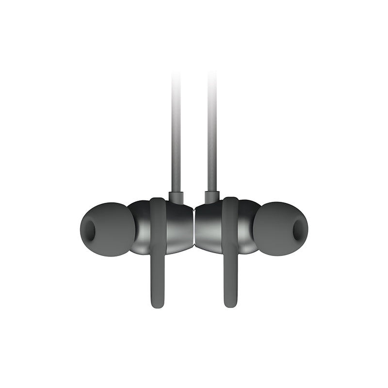MIXX ULTRAFIT DX WIRELESS EARPHONES Mixx Audio