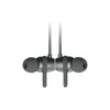 MIXX ULTRAFIT DX WIRELESS EARPHONES Mixx Audio