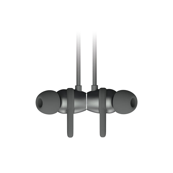 MIXX ULTRAFIT DX WIRELESS EARPHONES Mixx Audio
