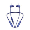 MIXX ULTRAFIT DX WIRELESS EARPHONES Mixx Audio