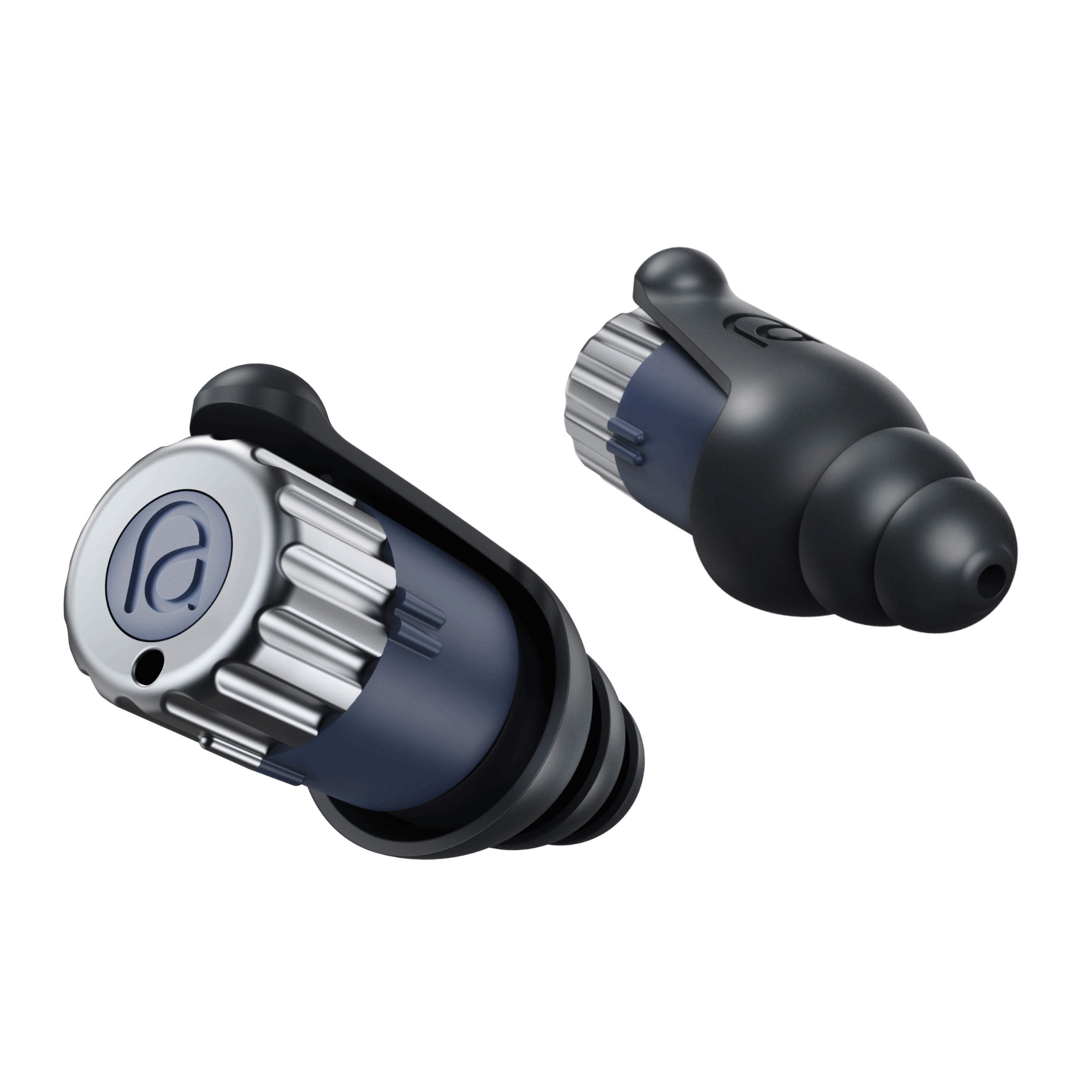 Earplux Earplugs