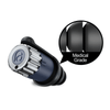Mixx Assistive Audio Adaptive Personal Noise Protection Earplugs
