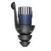 Mixx Assistive Audio Adaptive Personal Noise Protection Earplugs