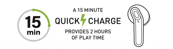 Quick charge gif