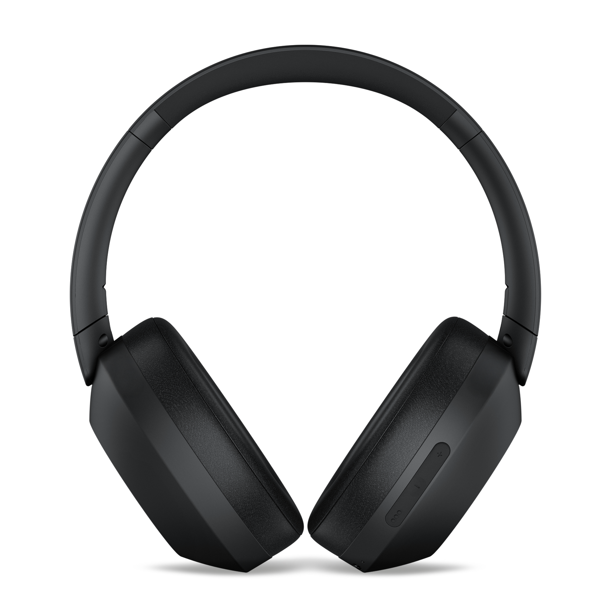 Mixx StreamQ C2 Wireless Headphones