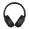 Mixx StreamQ C2 Wireless Headphones