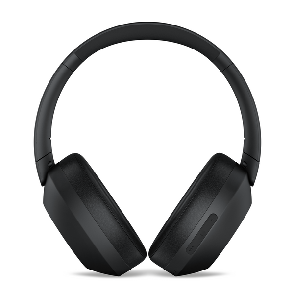 Mixx StreamQ C2 Wireless Headphones