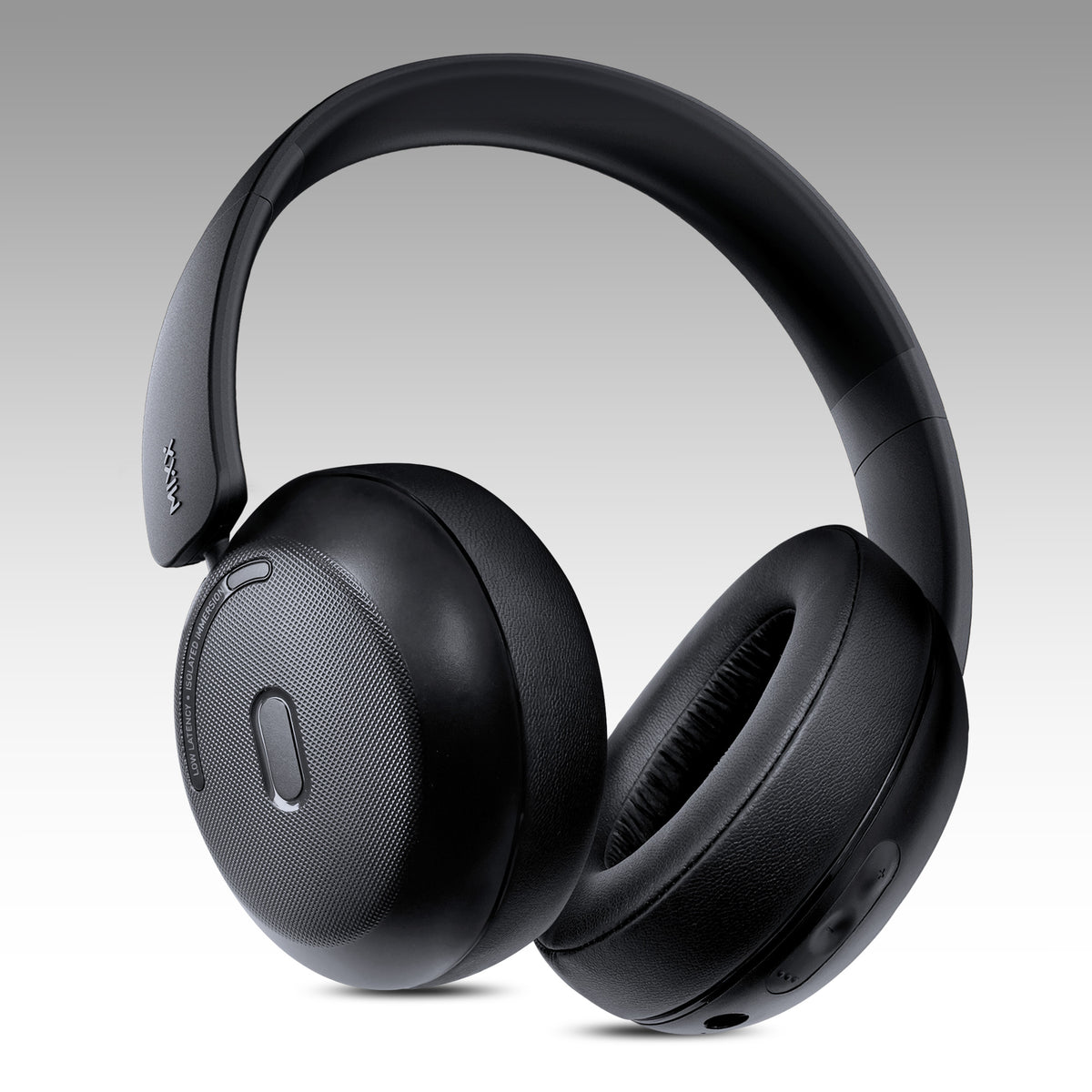 MIXX Support – Mixx Audio