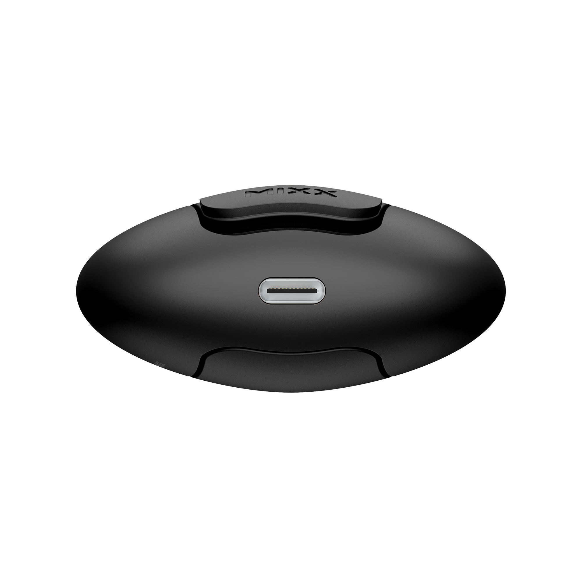 Mixx StreamBuds Switch ANC True Wireless Earbuds