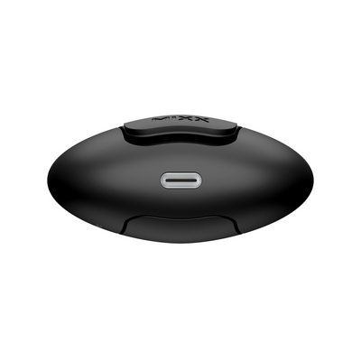 Mixx StreamBuds Switch ANC True Wireless Earbuds