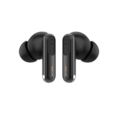 Mixx StreamBuds Switch ANC True Wireless Earbuds