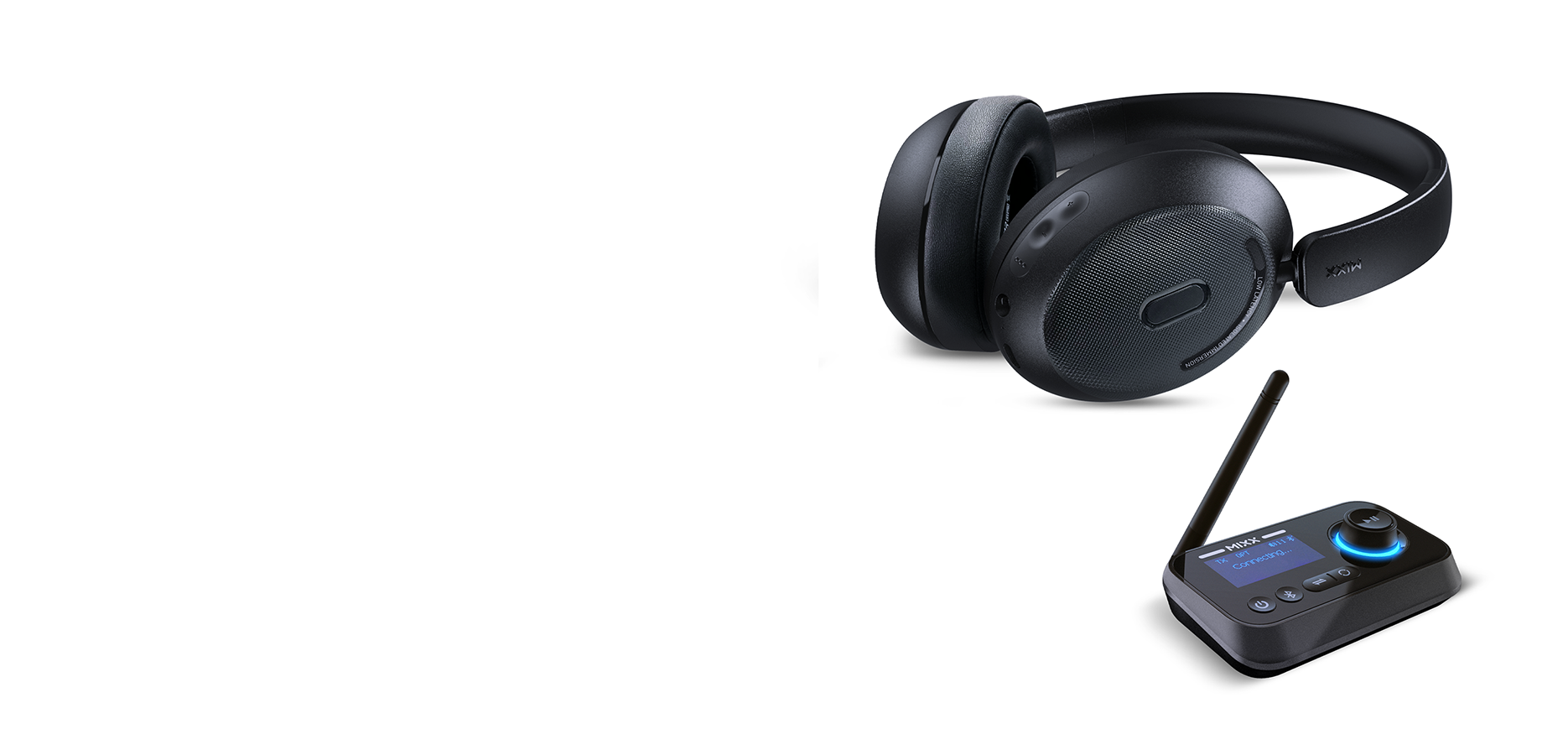 3d Surround Most Comfortable Wired Earbuds Symphonized USB C