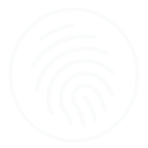 Complete Control at Your Finger Tips