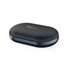 Mixx AirFlow Open Ear Sports Headphones - Mixx Audio