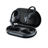 Mixx AirFlow Open Ear Sports Headphones - Mixx Audio