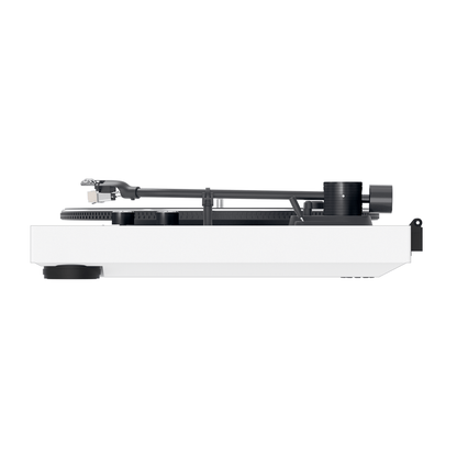 Mixx Analog 5 Vinyl Record Player - Mixx Audio