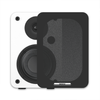 MIXX ANALOG SYSTEM 5 VINYL RECORD PLAYER + SPEAKERS - Mixx Audio