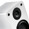 MIXX ANALOG SYSTEM 5 VINYL RECORD PLAYER + SPEAKERS - Mixx Audio