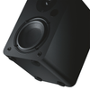MIXX ANALOG SYSTEM 5 VINYL RECORD PLAYER + SPEAKERS - Mixx Audio