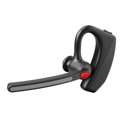 Mixx B10 Business Headset Only - Mixx Audio
