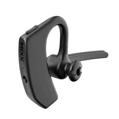 Mixx B10 Business Headset Only - Mixx Audio