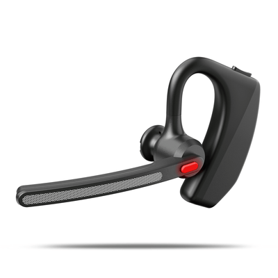 Mixx B10C Business Headset with Charge Case / Dock - Mixx Audio