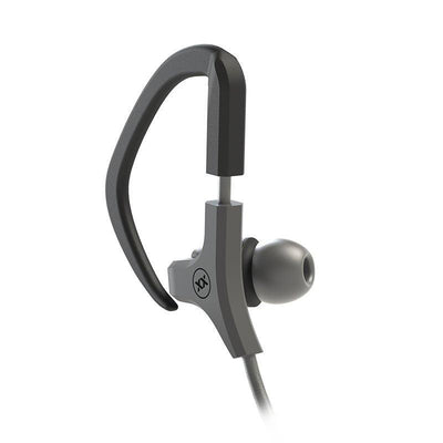 Mixx Cardio Air 5 Wireless Earphones - Mixx Audio