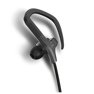 Mixx Cardio Air 5 Wireless Earphones - Mixx Audio