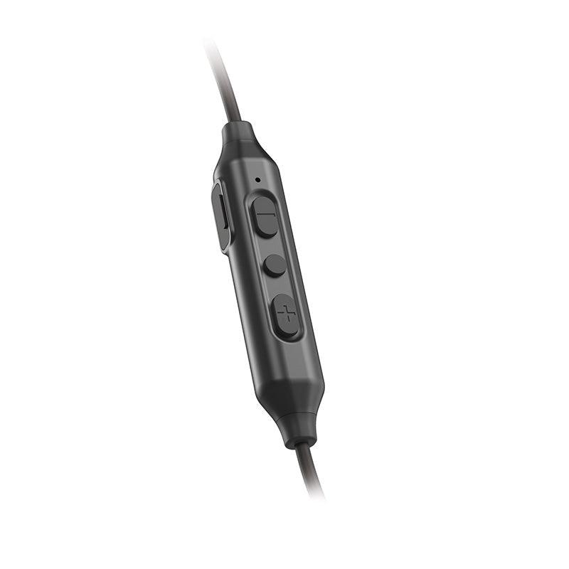 Mixx Cardio Air 5 Wireless Earphones - Mixx Audio