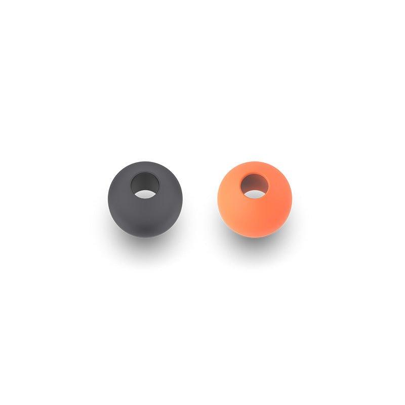 Mixx Cardio Wired Earphones - Mixx Audio