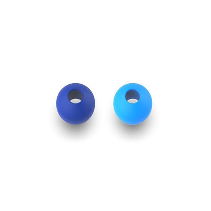 Mixx Cardio Wired Earphones - Mixx Audio