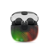 Mixx ColourChroma 3 True Wireless Earbuds - Mixx Audio