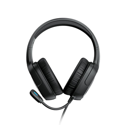 MIXX Gaming RapidX GX2 Gaming Headset - Mixx Audio