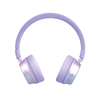Mixx OX2 Wireless Headphones - Mixx Audio