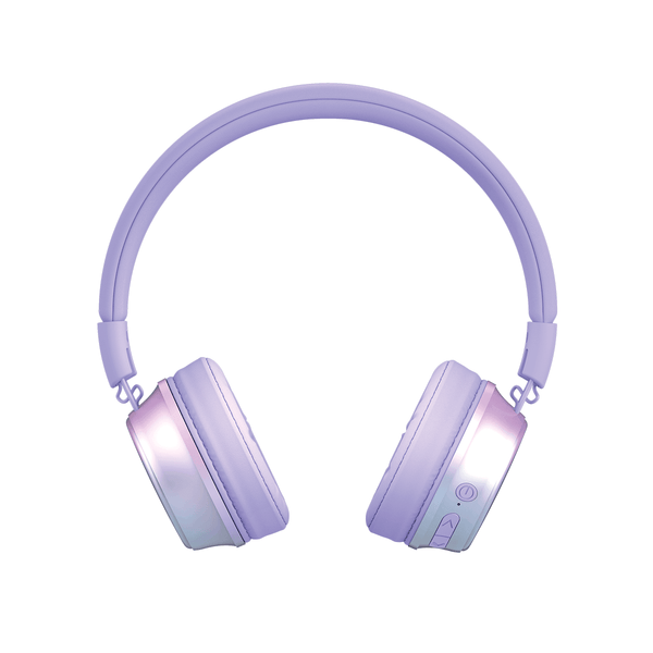 Mixx OX2 Wireless Headphones - Mixx Audio