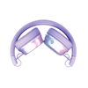 Mixx OX2 Wireless Headphones - Mixx Audio