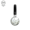 Mixx OX2 Wireless Headphones - Mixx Audio