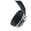 Mixx OX2 Wireless Headphones - Mixx Audio