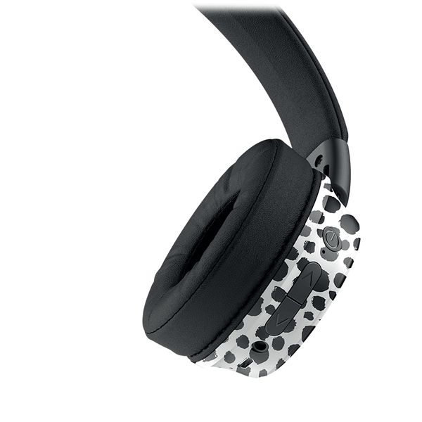 Mixx OX2 Wireless Headphones - Mixx Audio